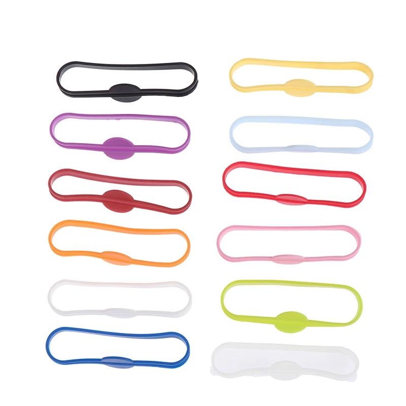 12pcs