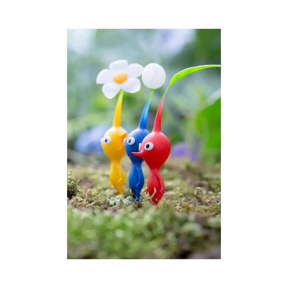 Se7b3d4042a174eb5bcf17e49537663eeu - Pikmin Plush