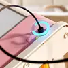Claw Machine Arcade Toy Candy Grabber Prize Dispenser with Led Light Mini Vending Machine for Kids Electronic Arcade Game Prize 4