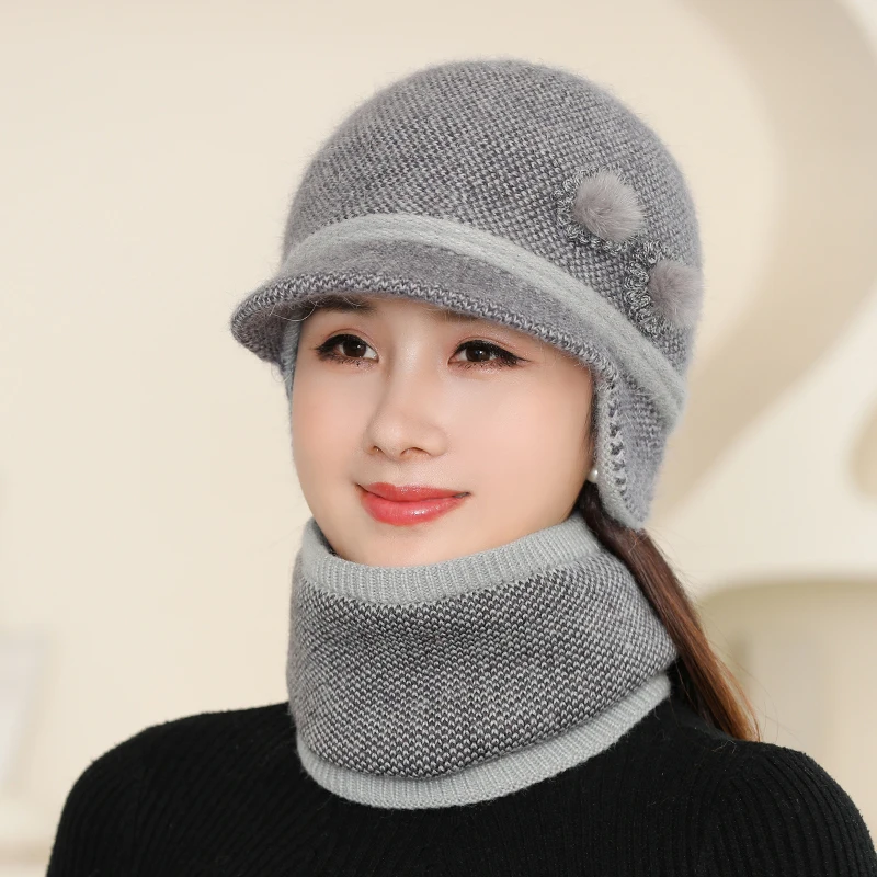 �ܿ� ���� ������ �ܿ� �ܿ�ö �Ȱ� �β��� ������ ���� ���� ������ ������ Ÿ�� ������ ������ �߳� ��� ���� ĸ ����