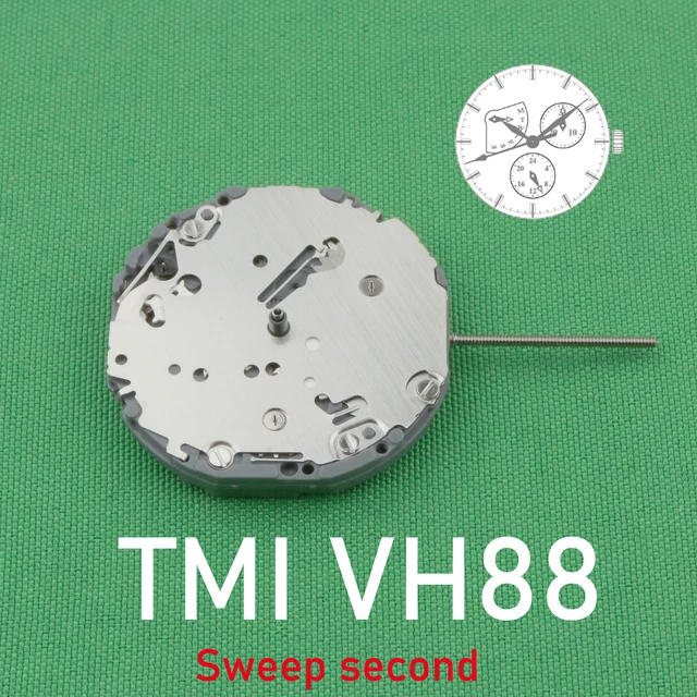 Mach Hommy / Quartz Movement 7インチ Se7b3ffd8043b42b5acf9392ca7984