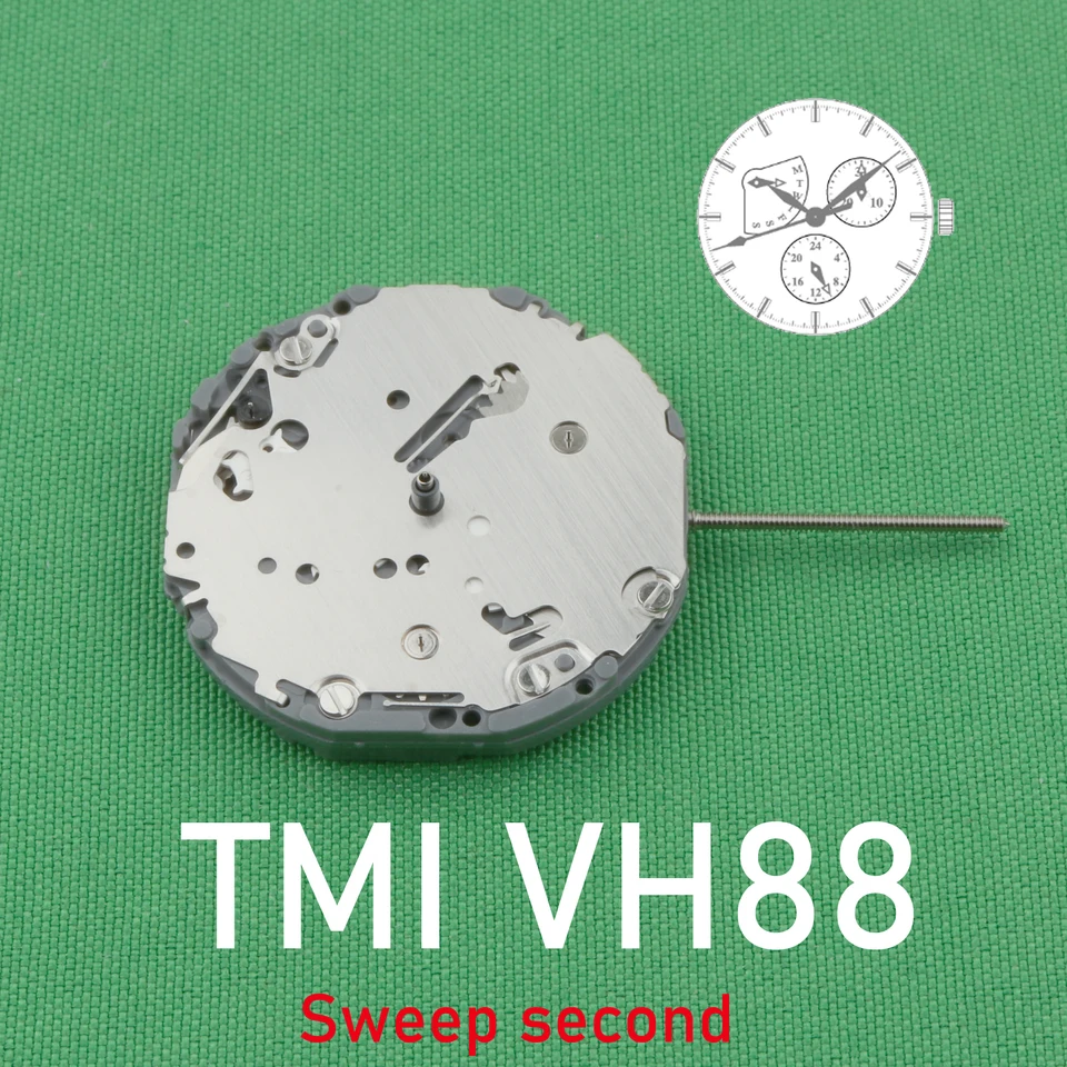 Se7b3ffd8043b42b5acf9392ca7984