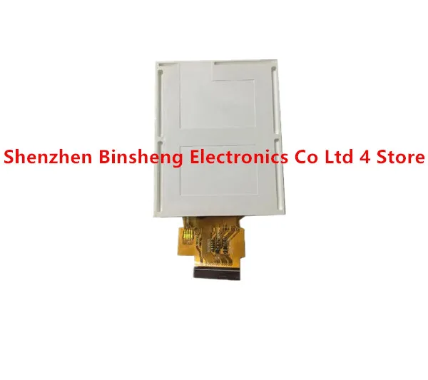 

LM1260A01-1C Spot stock first shipment