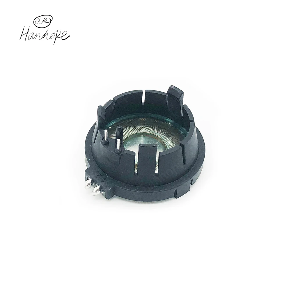 Instrument Cluster Display For VDO Tacho VW Golf Touran Polo Fabia Dashboard Mini Speaker