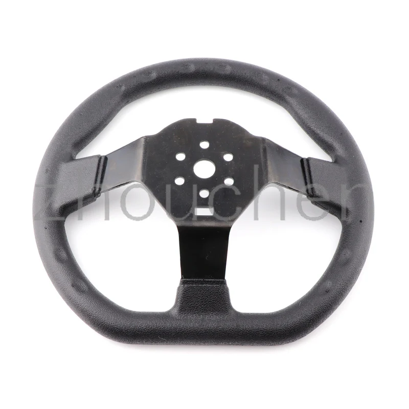  īƮ 110CC ü ׼ pu 270mm  Ƽ 