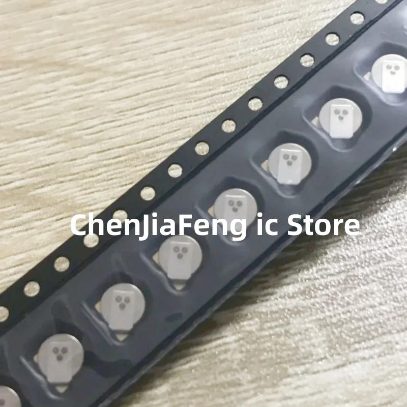 

1 шт. ~ 100 шт./партия XH414HG-IV01E XH414HG SMD новый оригинальный