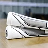 Golf Putter Grip CLAW 1.0 2.0 | Advanced Surface Texture That Improves Feedback and Tack | Minimize Grip Pressure 2