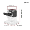 Wood Router Base Electric Trimmer Base Woodworking Trimming Milling Machine Base For RT0701C For WU601 6