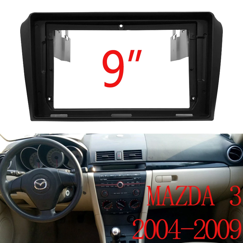 car radio stereo|Car Multimedia Player 