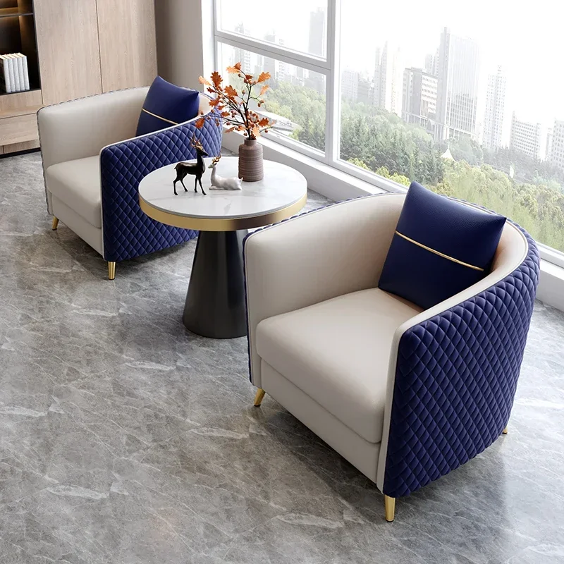 Living Room Chairs Hotel Outdoor Mobile Vanity Floor Office Chair Salon Bedroom Poltronas Theater Furniture LJX35XP living room chair