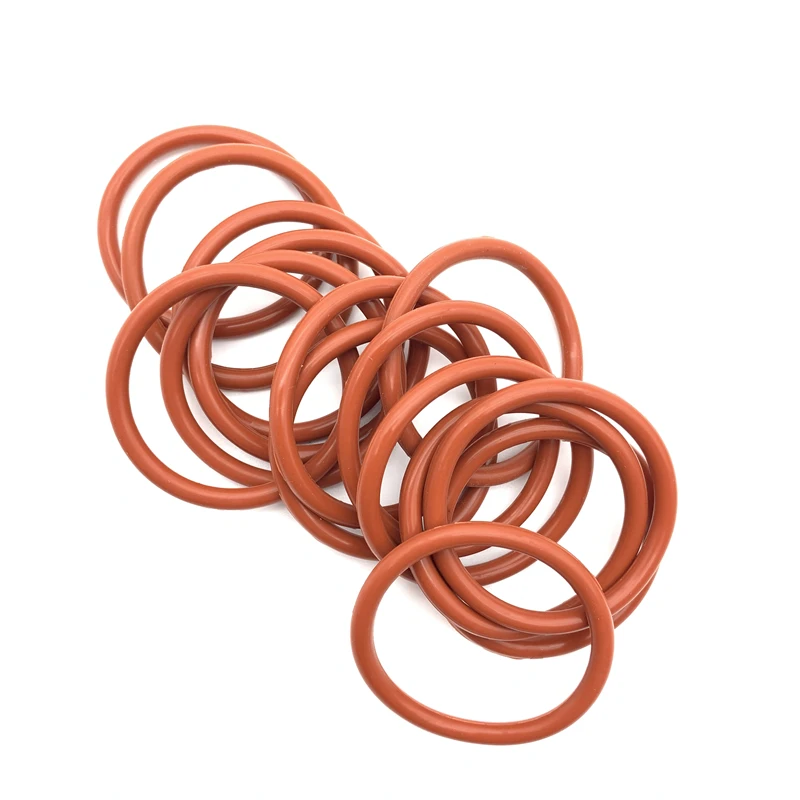CS 5.7mm Ǹ O  ͼ,  VMQ O  Ŷ,    ŰƮ, 10 