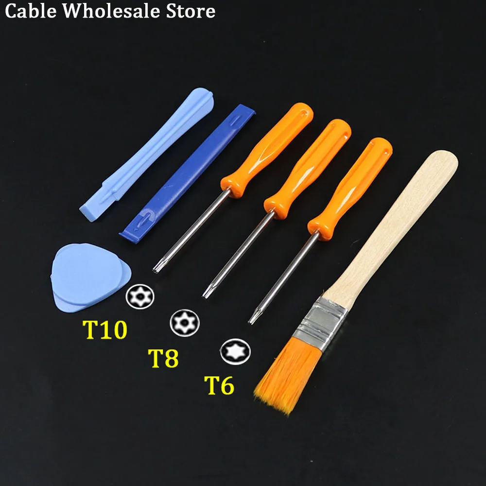 Se7b48e904e0b4471be8cfbdcbd179cc8o.jpg