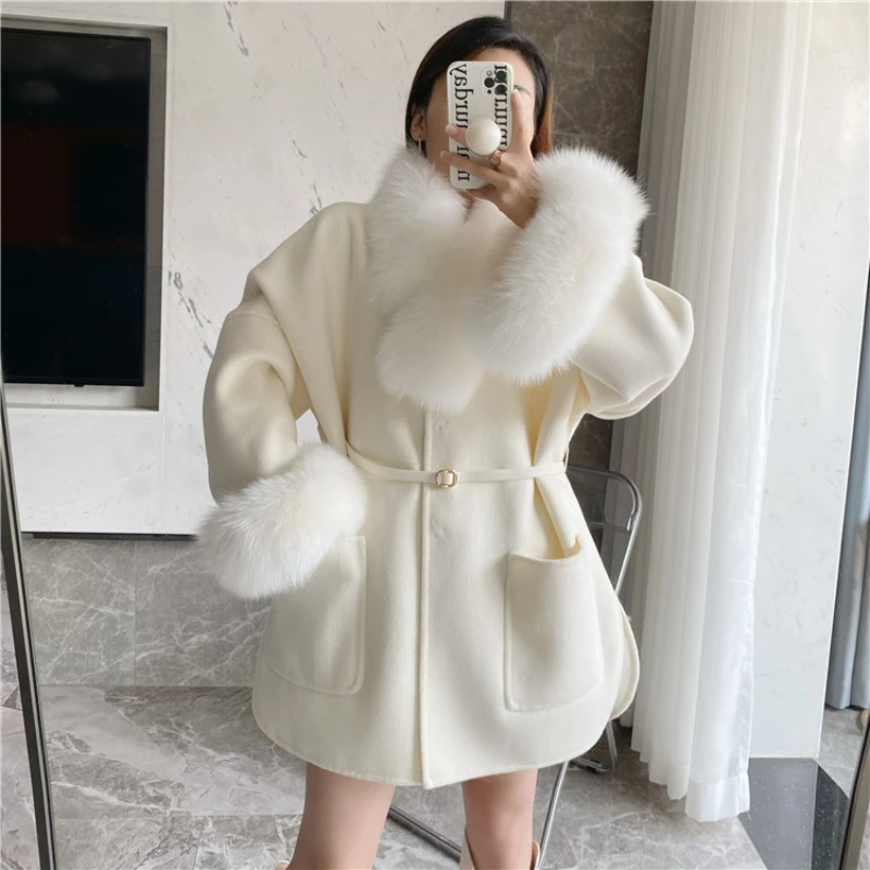 Рисунок 2 - Новинка, высококачественное двустороннее