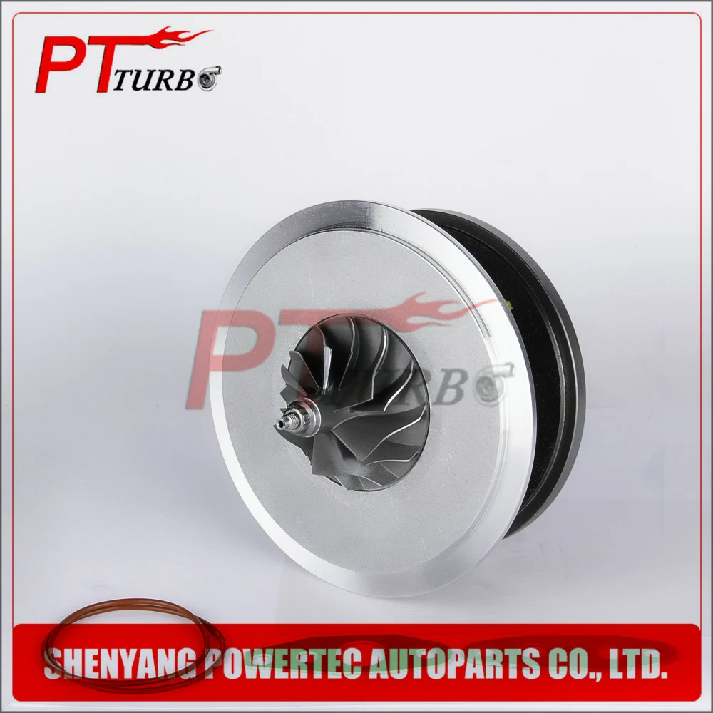 

Новинка картридж турбо CHRA 769708 14411-EB70A 14411-EB70B 14411-EB70D для Nissan Navara Pathfinder 2,5 DI 126Kw 171HP YD25 2006