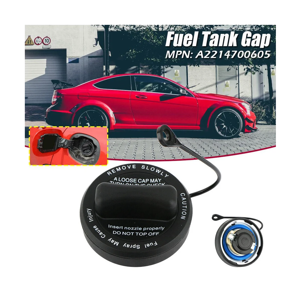  Ʈ ִ  ũ ʷ ĸ,-C E G A2214700605  