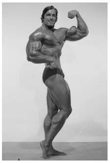 

24style Choose Bodybuilding Motivational Print Art Canvas Poster For Living Room Decoration Home Wall Picture