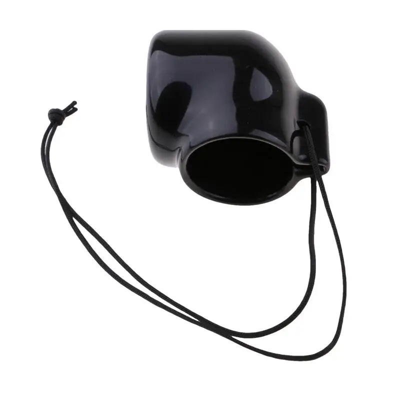 DivingBackflightScubaDivingTankValvesCoverDustPlugProtectorCapsTankRegulator