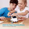 Makeblock Codey Rocky 2-in-1 Innovative Toy Robot Kit for Kids Block-based Programming Educational Toy 6