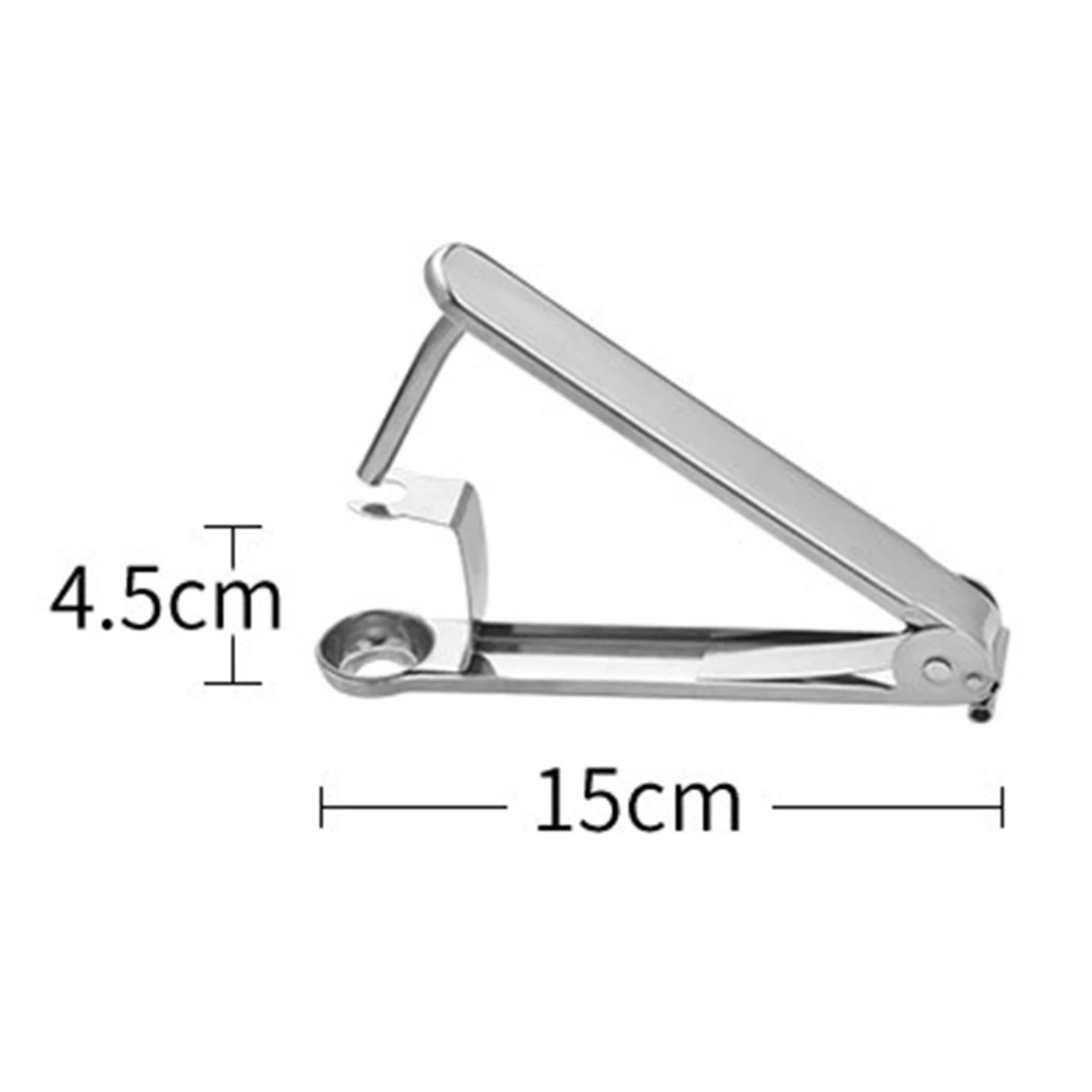 Multi-Function Pitter Corer Reusable Washable Cores Remover Kitchen Supplies