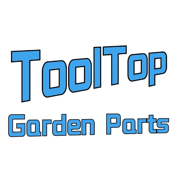 ToolTop Garden Parts Store