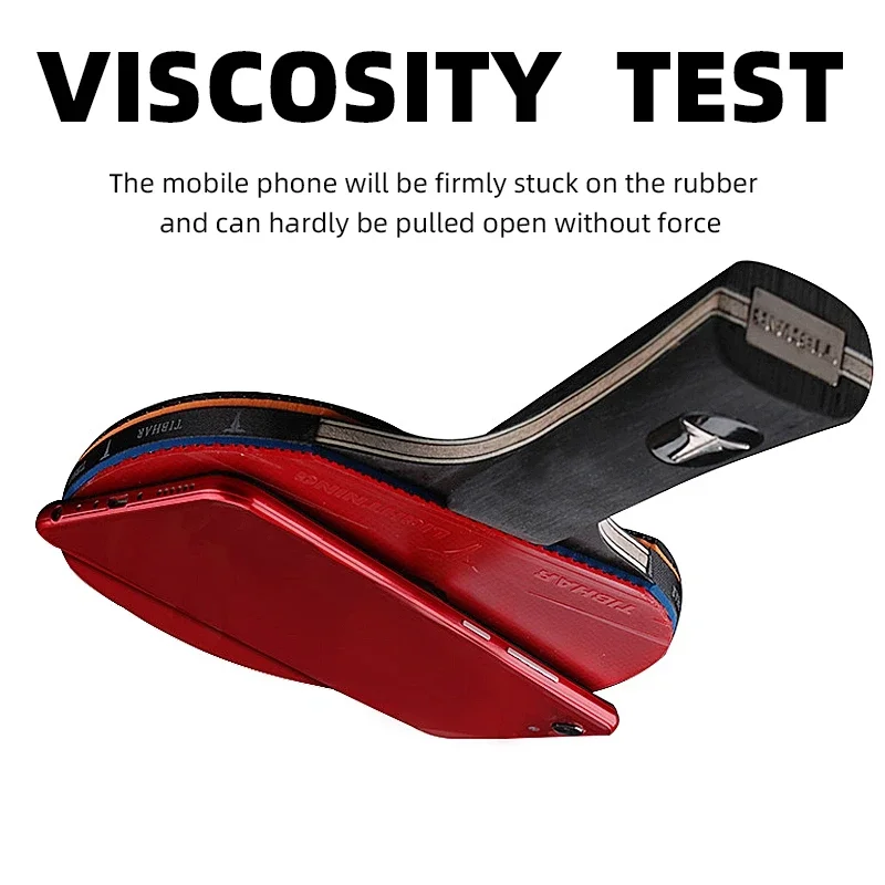 Slide image 9fba262c839041e8873d930eb0e0010b