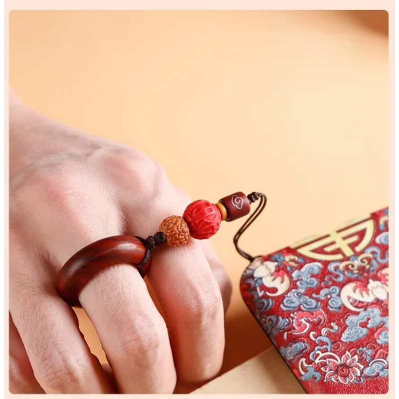  DIY õ  հ  ڵ  Ʈ Ű ü, ޴ ȭ  ڵ   ȣ