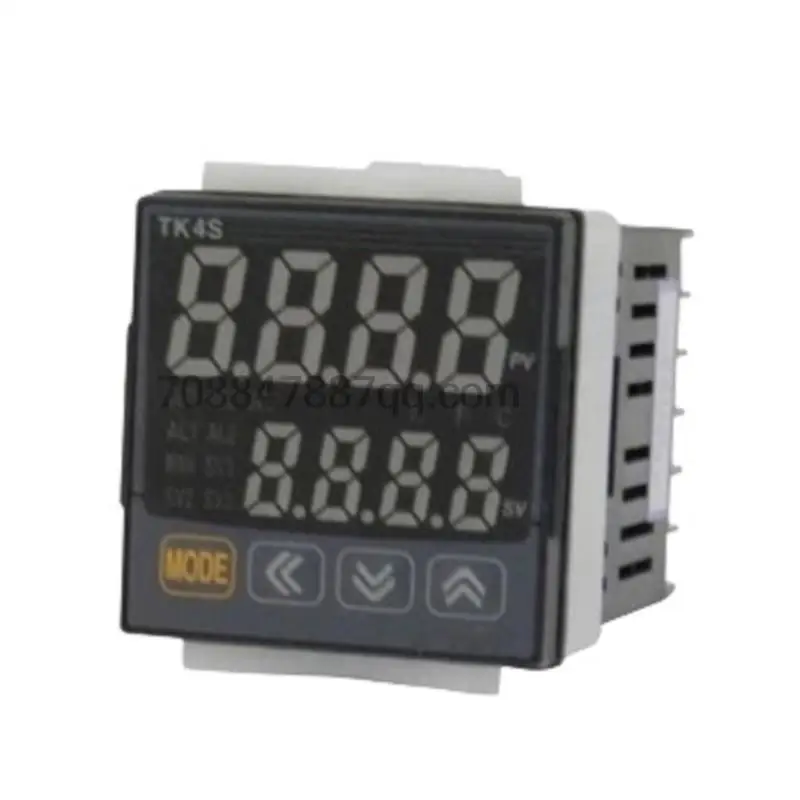 

Original 100% TK4S-14RN