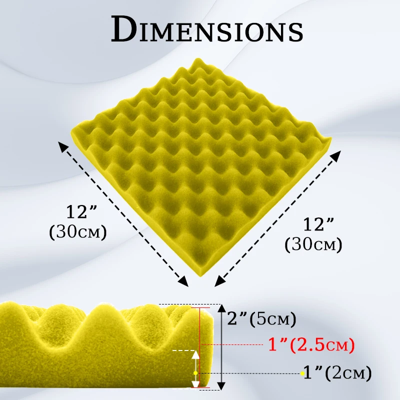 Slide image 217358b2b96f4012b9af15d41e6b36f7