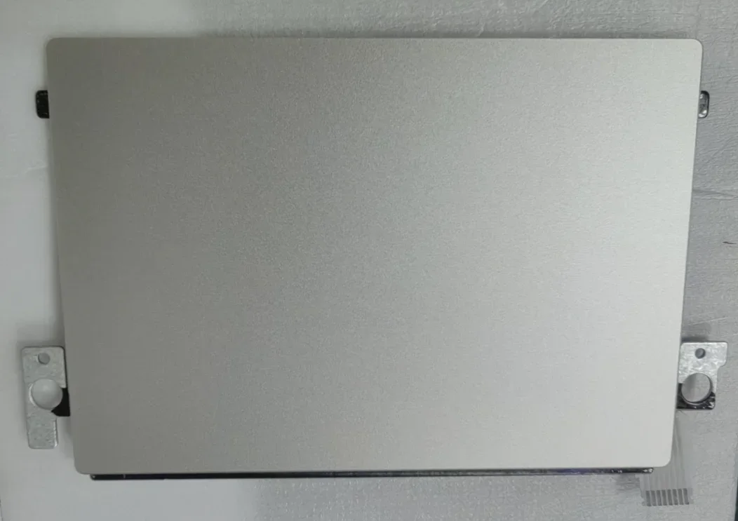 New for inspiron 14Pro 5420 5425 Touchpad Trackpad Mouse Board Clickpad Silver