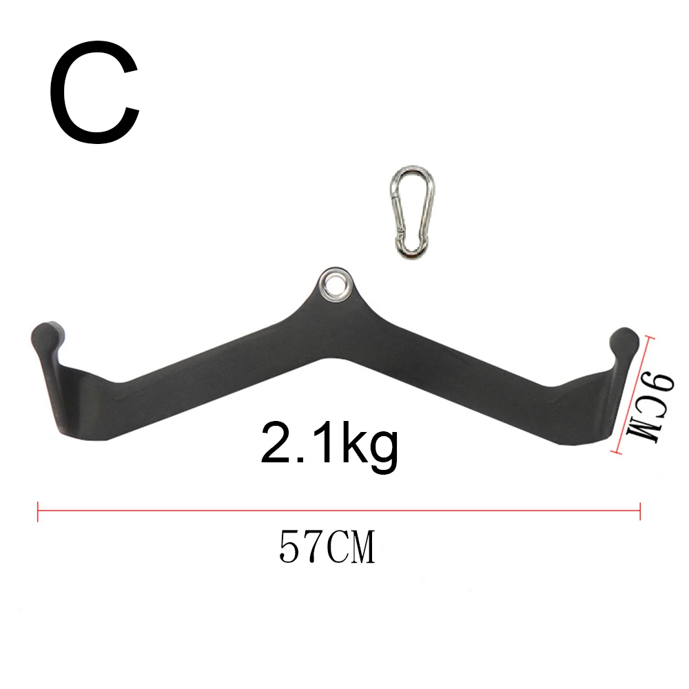 Style C