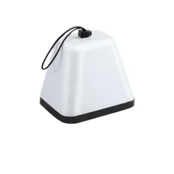 Winter Outdoor Faucet Cover Self Sealing Thermal Insulation Foam Reusable Fastening Ring Tap Protection From Freezing
