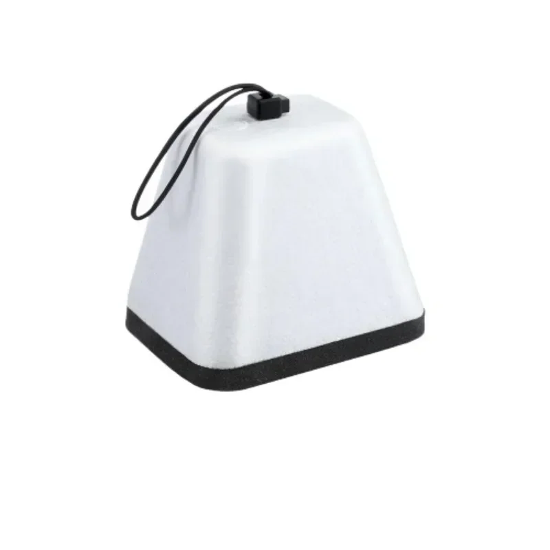 WinterOutdoorFaucetCoverSelfSealingThermalInsulationFoam