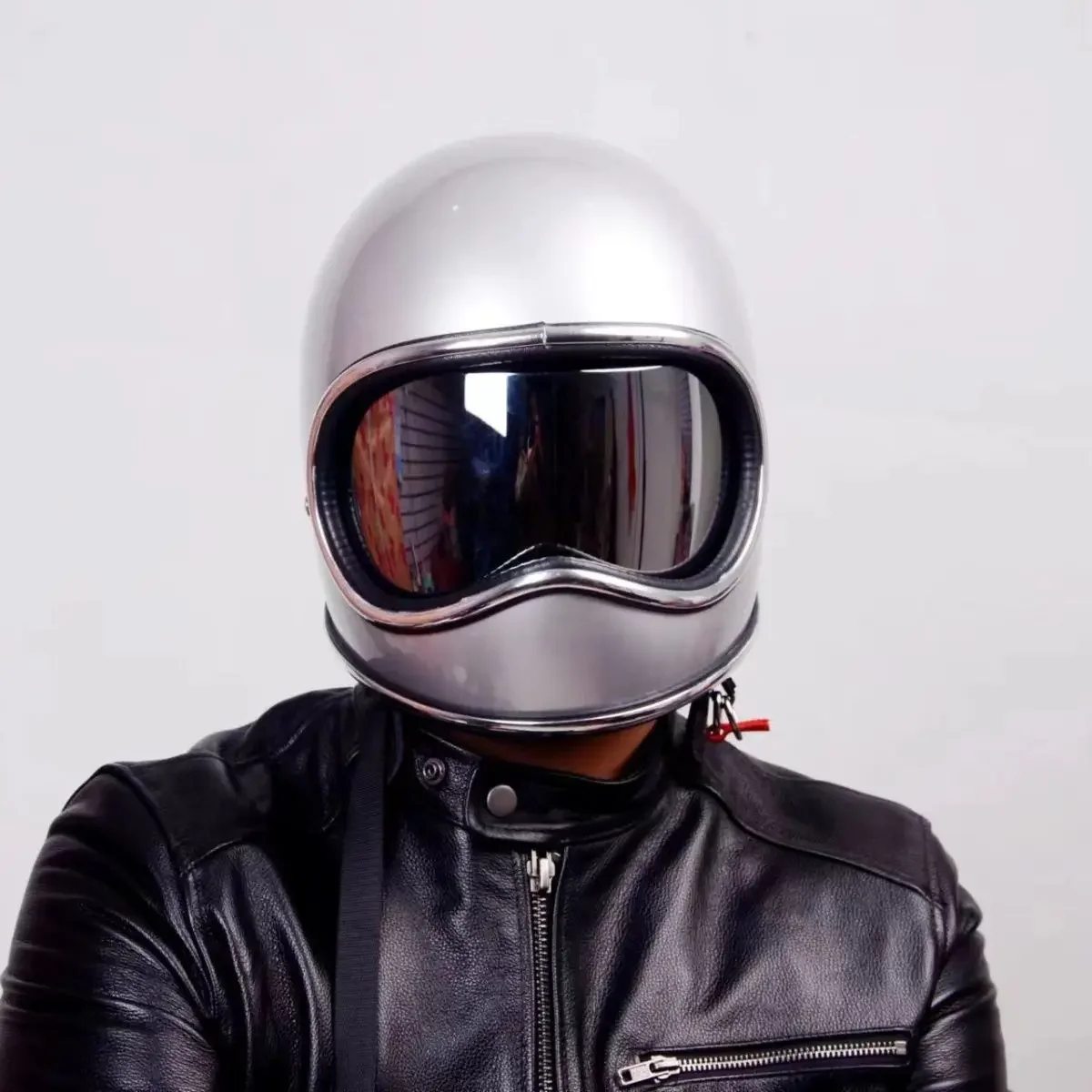 NoBudz SPACE HELMET ノーバッツ スペースヘルメット NoBudz SPACE HELMET ノーバッツ スペースヘルメット