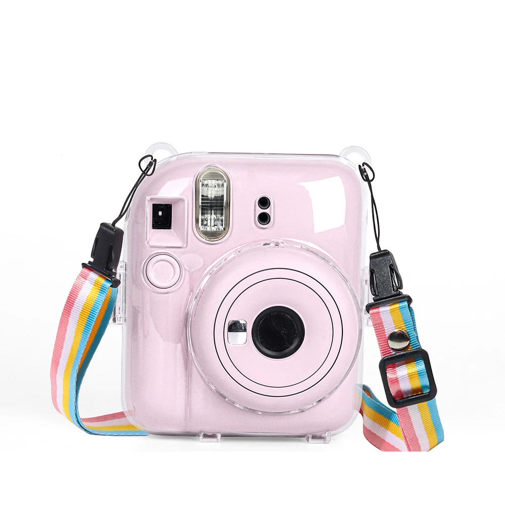 Instax Mini 8 Recharge - Pellicule De Caméras - AliExpress