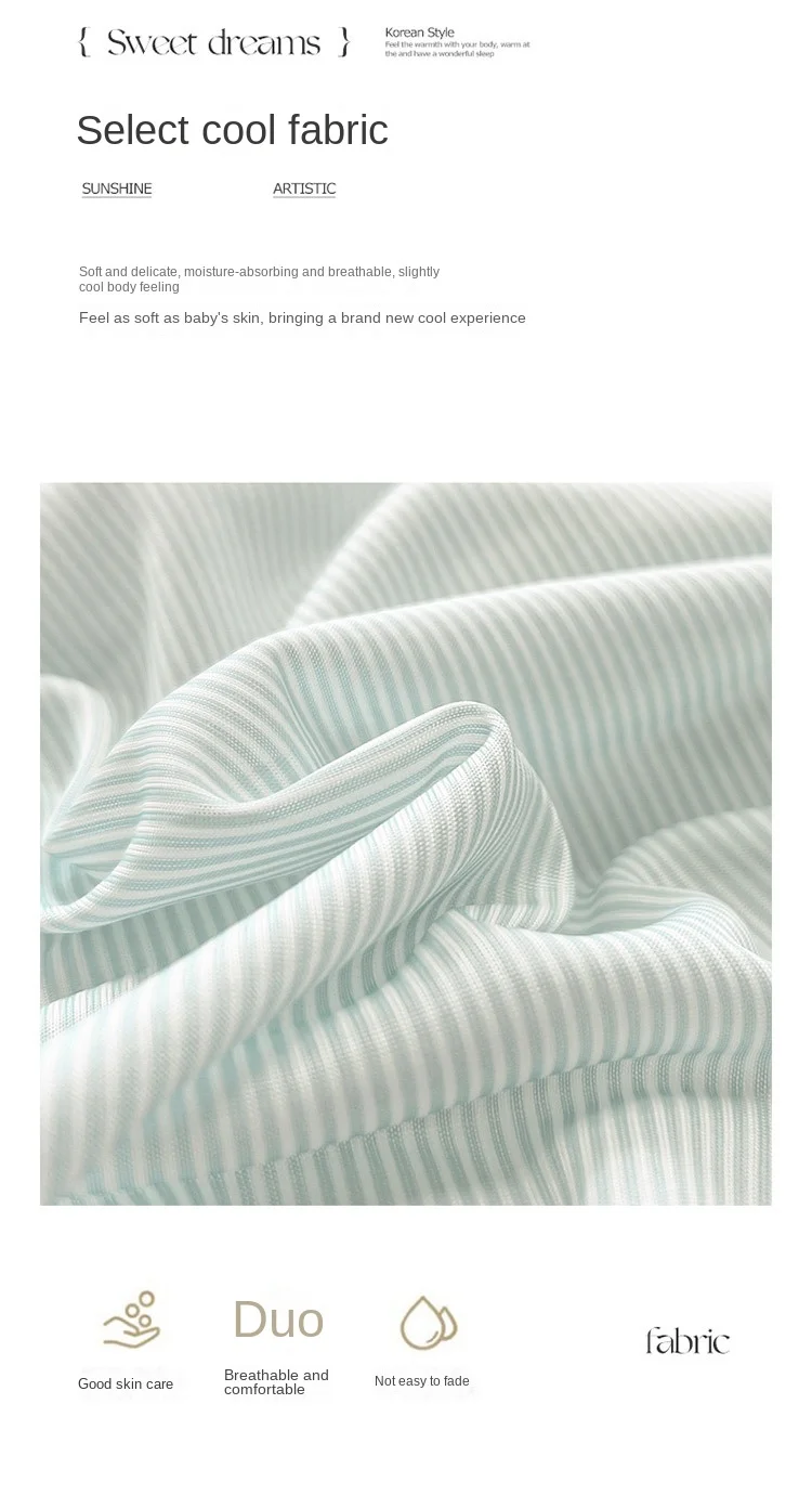 ���� �� �ε巯�� ������ �̺� ���, ��Ź ����, �ÿ��ϰ� �ε巯�� �̺�, ħ��� ���