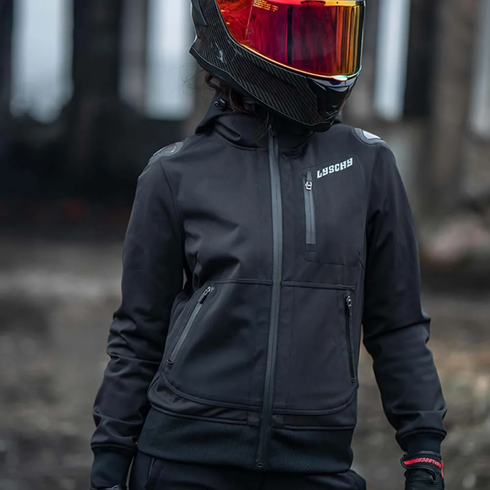 Cycling Jacket Jaqueta Motorbike Jacket Jaqueta Motociclista Impermeable Motociclista Jacket Motorcycle Accessories 