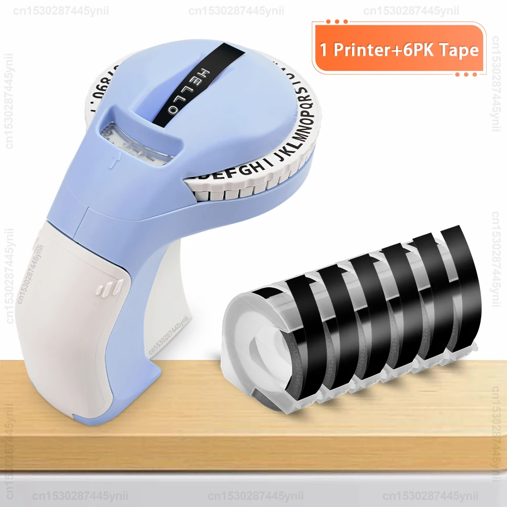 Portatil Handheld Labeling Machine 3d Embossing Label Maker B90 Similar Como Dymo 12965 portatil handheld labeling machine 3d embossing label maker b90 similar como dymo 12965