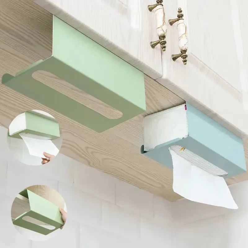 

1 шт., держатель для полотенец