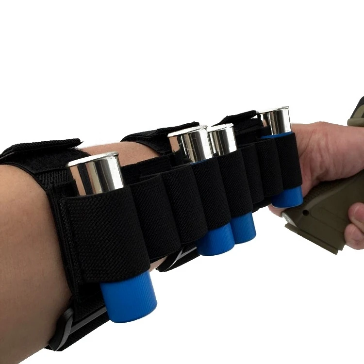     Ȧ 8  ź  Ȧ ĳ ݼ ȶ Ҹ ű Ŀġ 峭  m4 bandolier