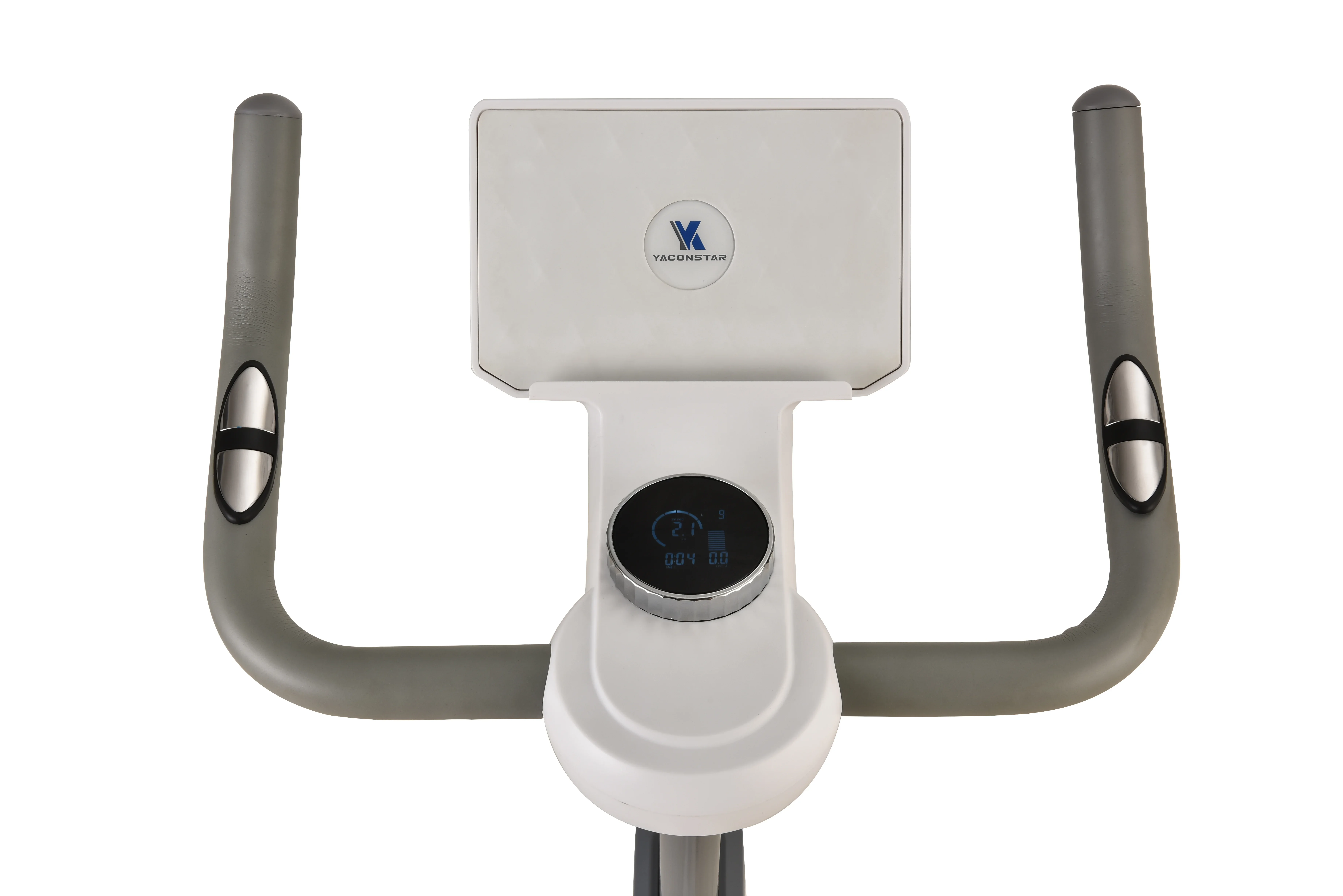 Hot Selling China Spin Bike Ultra-Quiet Dynamic Bicycle Indoor Sports Exercise Bike