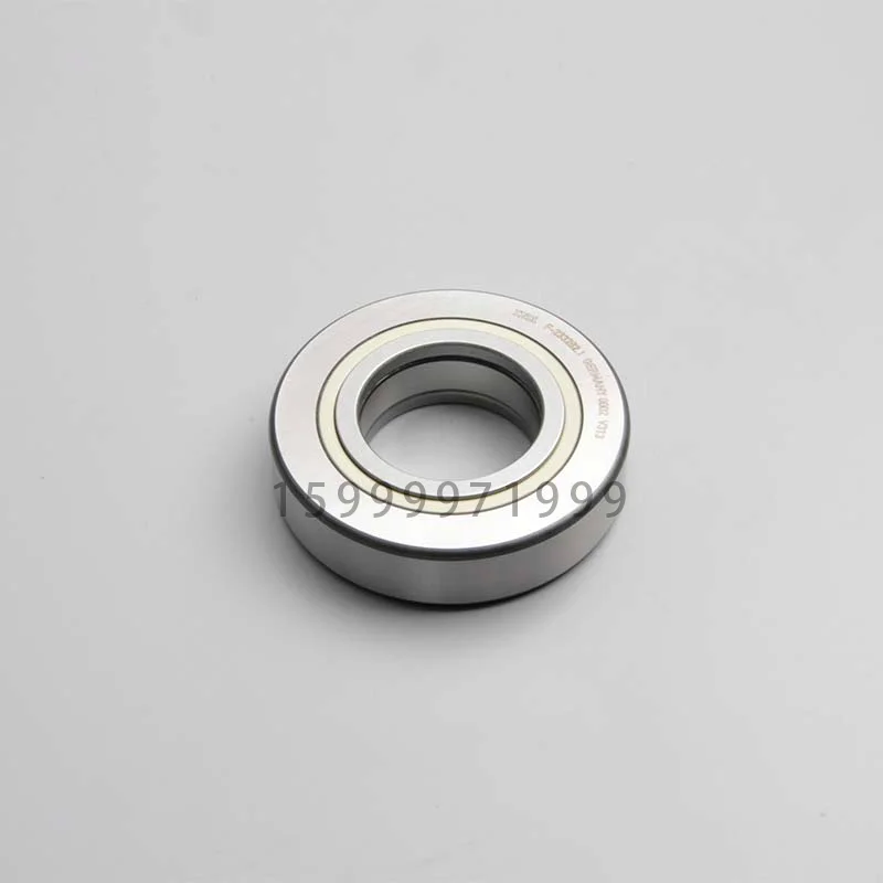 Apoiar o Rolamento de Rolo Cd102 Cx102 Sx102 Xl105 Sm52 Sx52 Rolamento 40x80x21 mm F233282.1 L3.040.101 - Imagem 4
