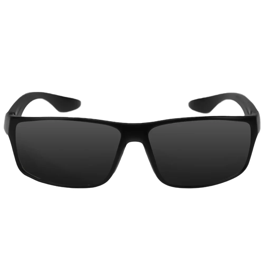 Fashion Sunglasses Anti-Glare Night Vision Driver Goggles Night Driving Enhanced Light Glasses Goggles Car Vision Glasses