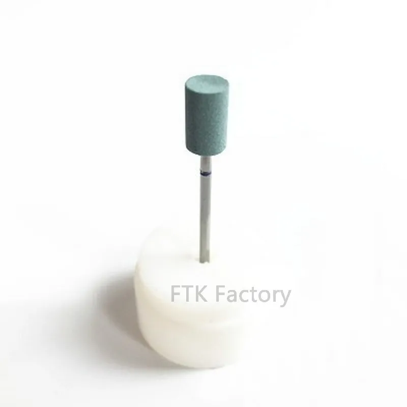 414586-3fc307.jpg