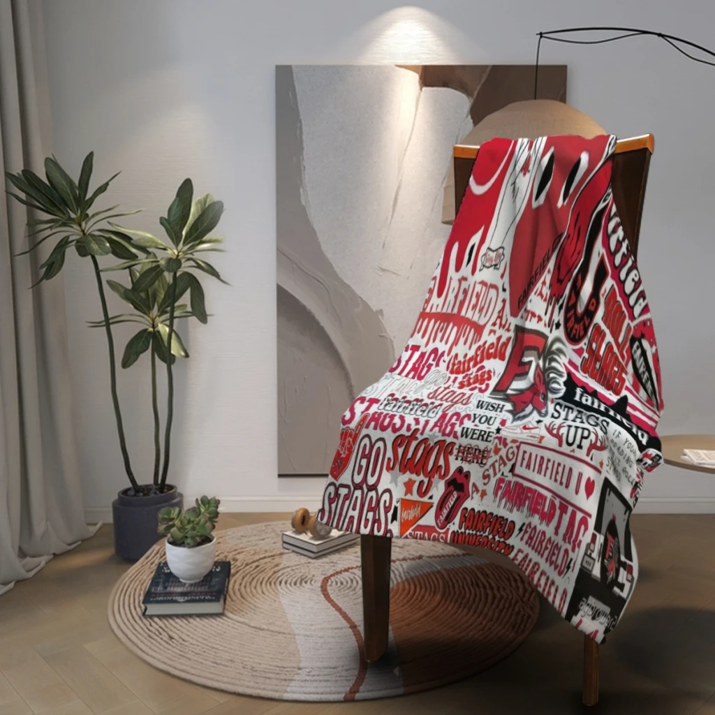 ���±� �� ���� ���, ���� ���, ������ �ö���, �ε巯�� ������ ���, ������ ���� �� ���