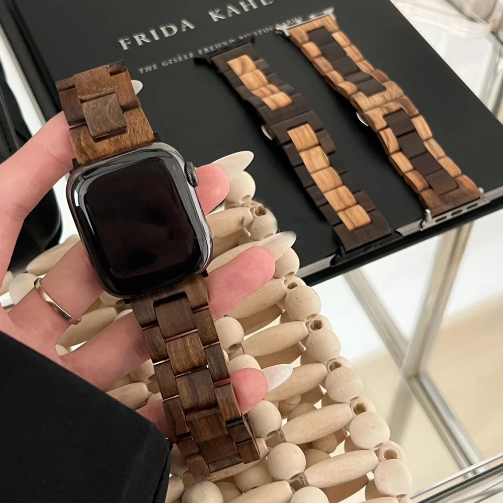 Correas apple watch 5 originales sale