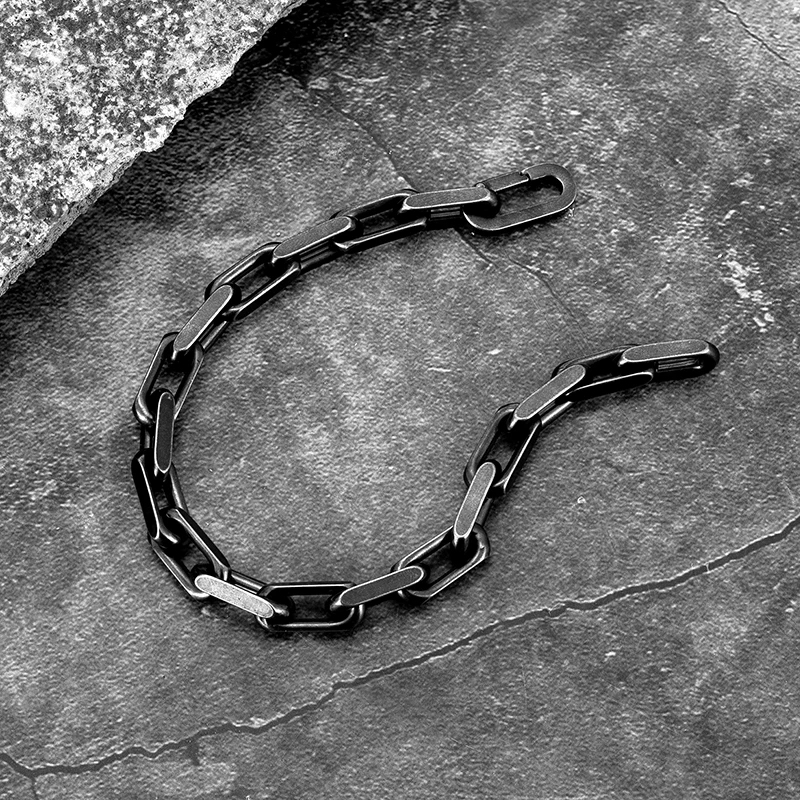 Bracelet vintage en argent 800 (Gebraucht) in Lausanne für CHF 26 – mit
