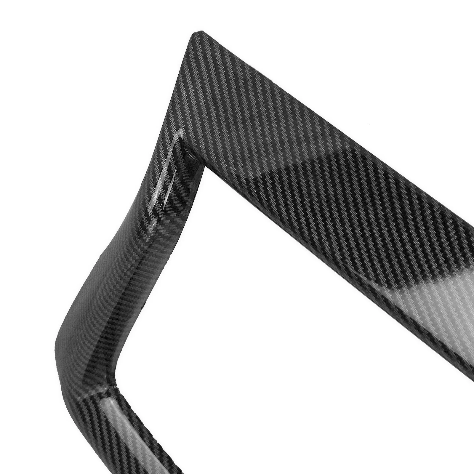  ׸ ׸  Ʈ, INFINITI Q50 Q50S 2014-2017 Ŀ Ʈ, ߰  ĵ ޽ , ź   