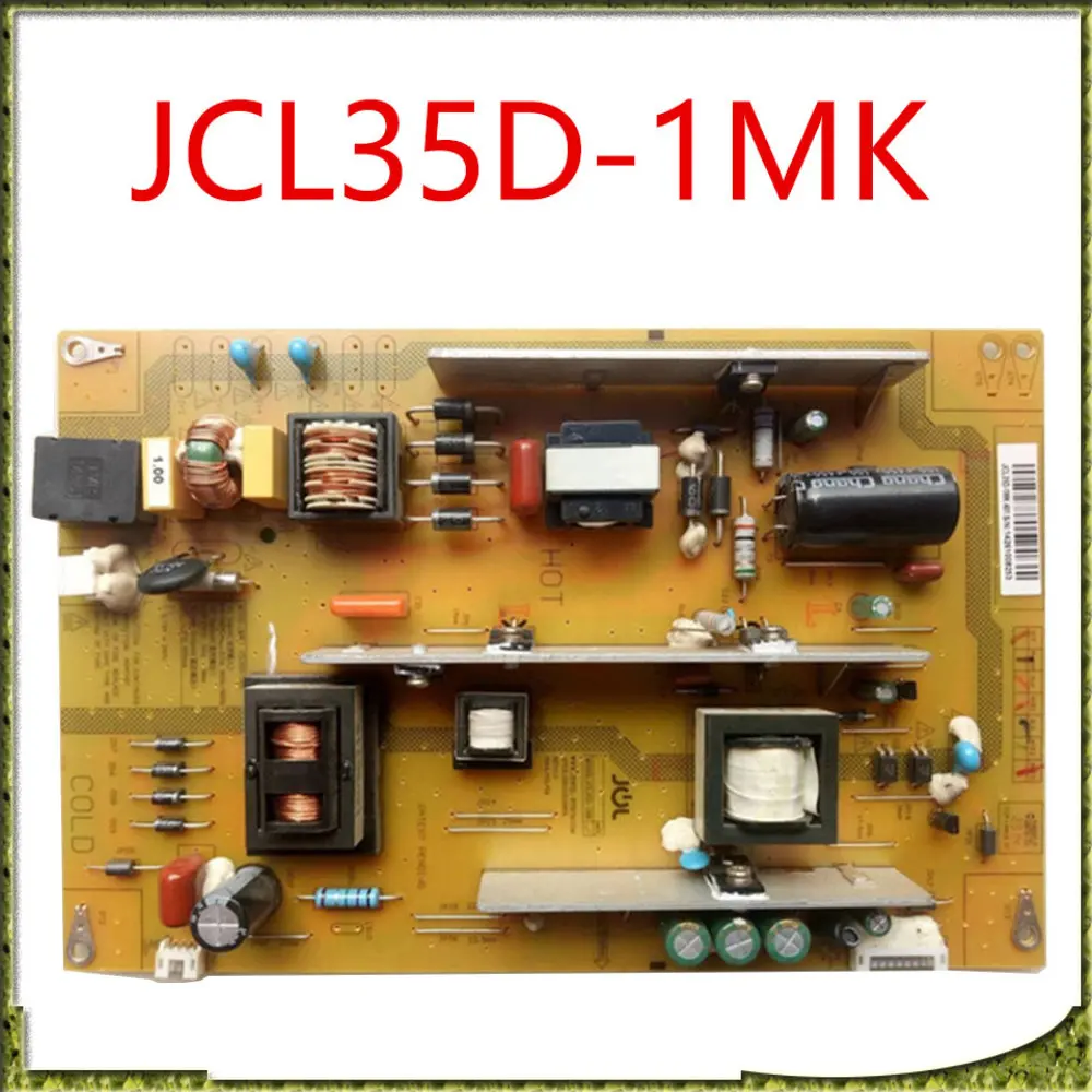 

Power Supply Card Professional TV Parts Original LED48C2080I/N Power Board JCL35D-1MK 401HSL35D-1MK TV Plate Power Supply Board