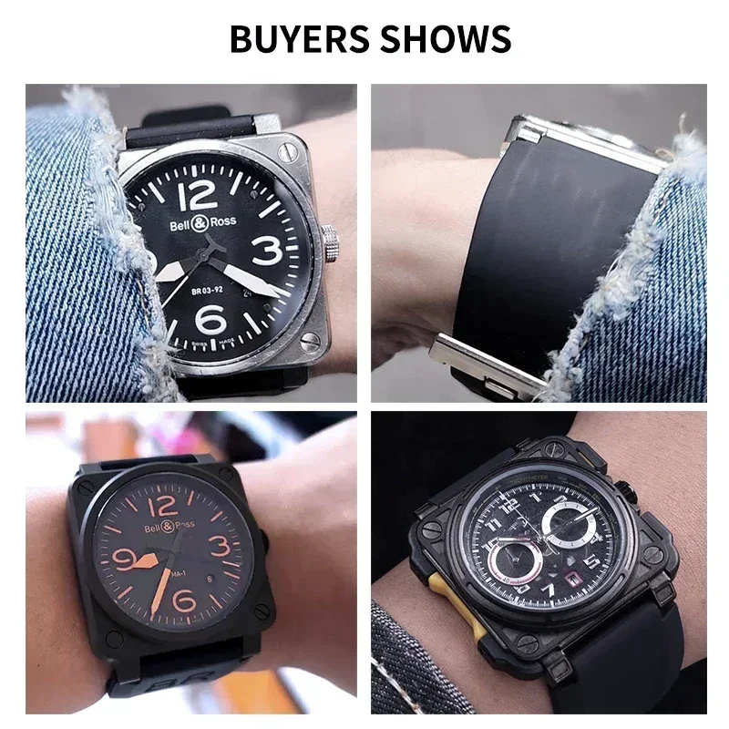 dsc-products