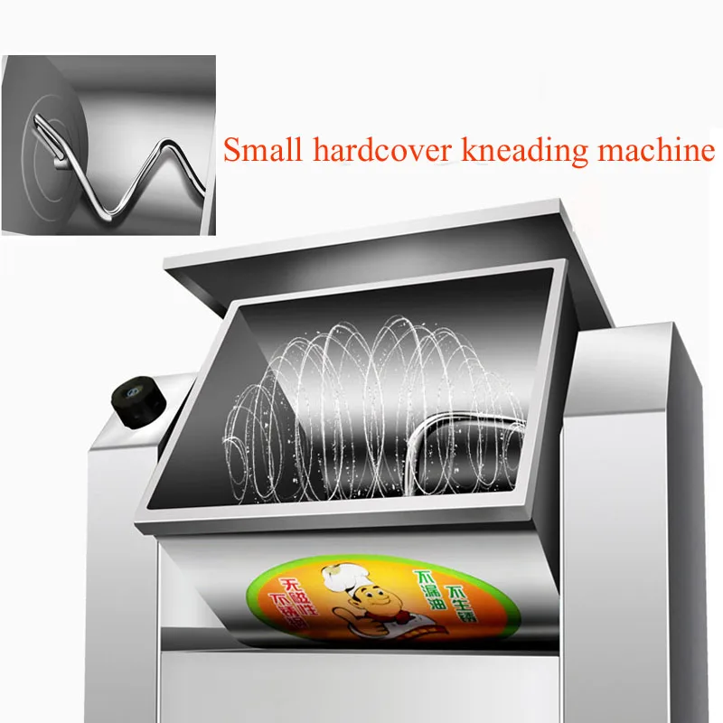 Slide image c716b043c344458f83c4256ba518815c